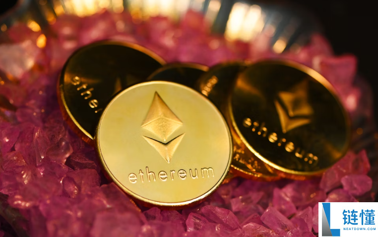 以太币挖矿app软件推荐,2024年以太币挖矿用哪个软件好