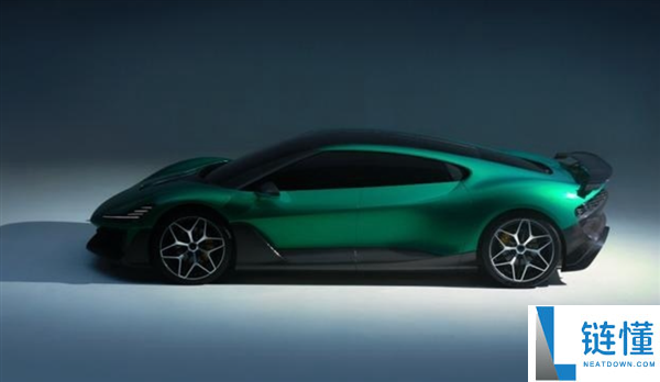 奇瑞要与追觅协作造车:官方回应了