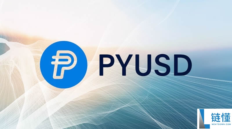 法币抵押型稳定币是什么?常见的法币抵押型稳定币有哪些?