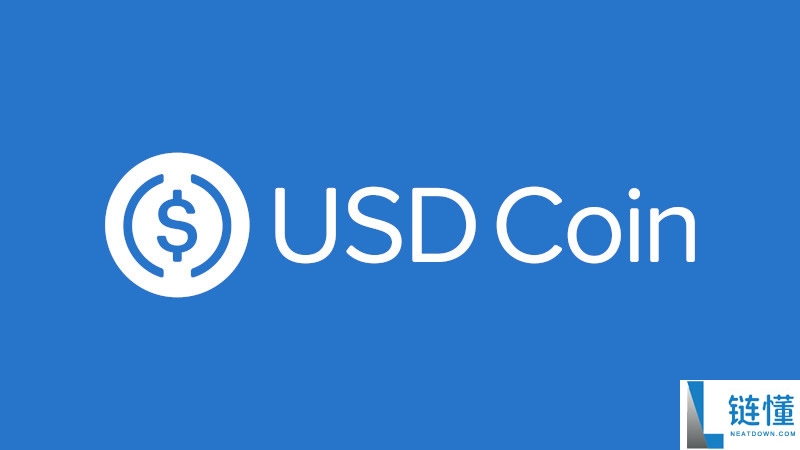 法币抵押型稳定币是什么?常见的法币抵押型稳定币有哪些?