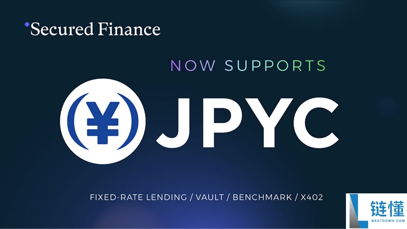 法币抵押型稳定币是什么?常见的法币抵押型稳定币有哪些?