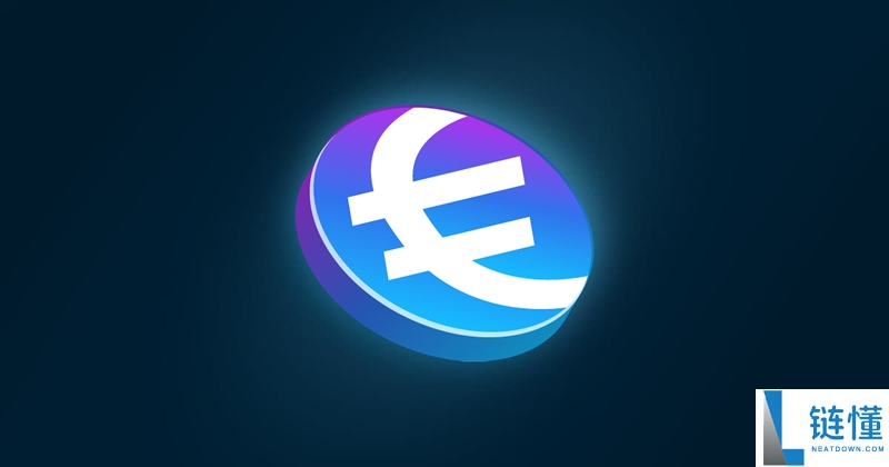 法币抵押型稳定币是什么?常见的法币抵押型稳定币有哪些?