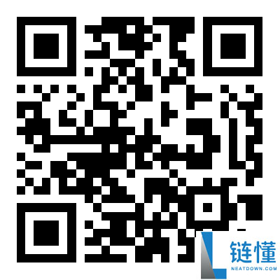 不含反式脂肪酸 mms夹心巧克力豆270克桶装：限时22.5元
