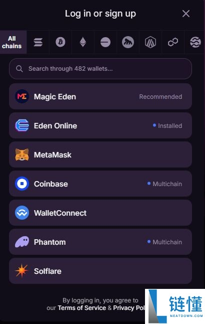 什么是魔法伊甸园(ME)币?如何购买?ME主要特点、代币经济学及未来展望