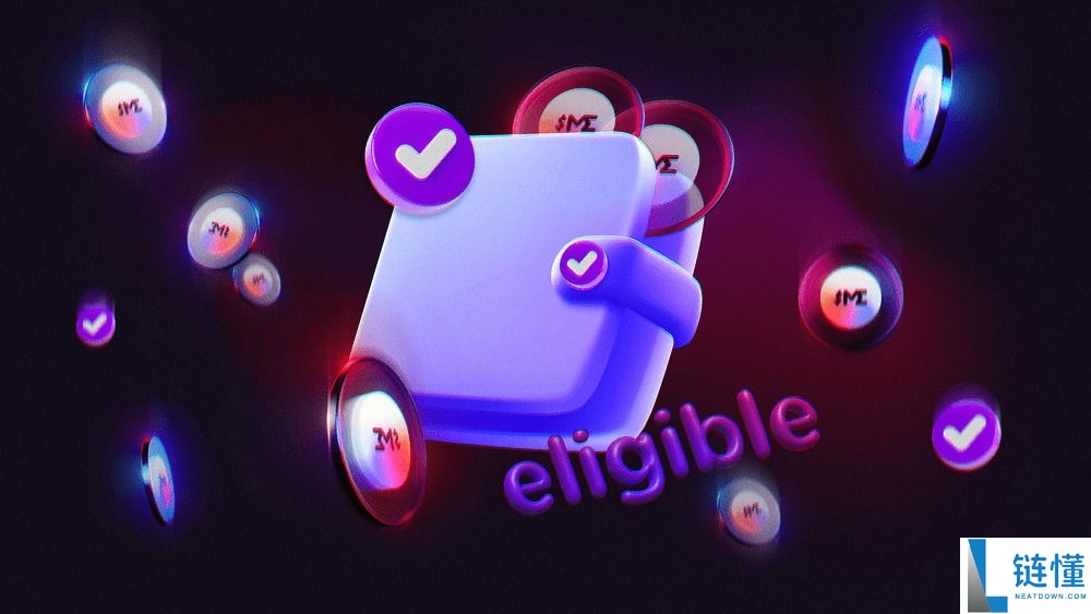 什么是魔法伊甸园(ME)币?如何购买?ME主要特点、代币经济学及未来展望