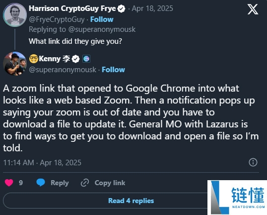 Manta Network是什么?模块化 ZK 隐私双链架构,一文解析