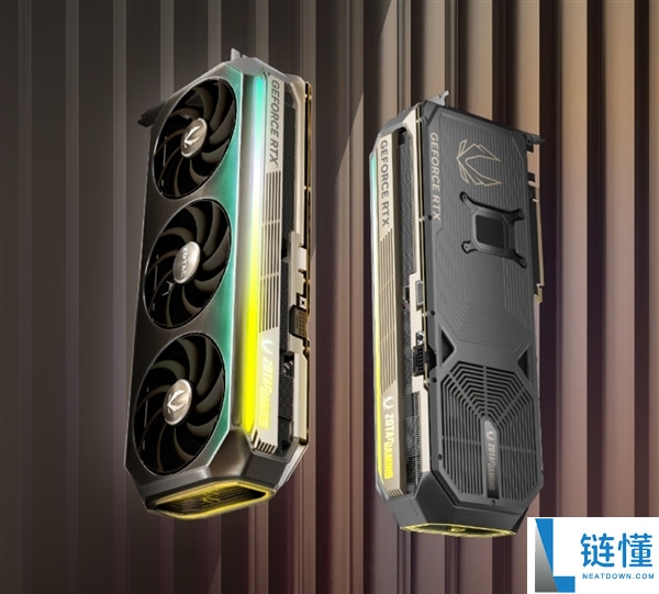 快科技2025年度评奖：显卡篇