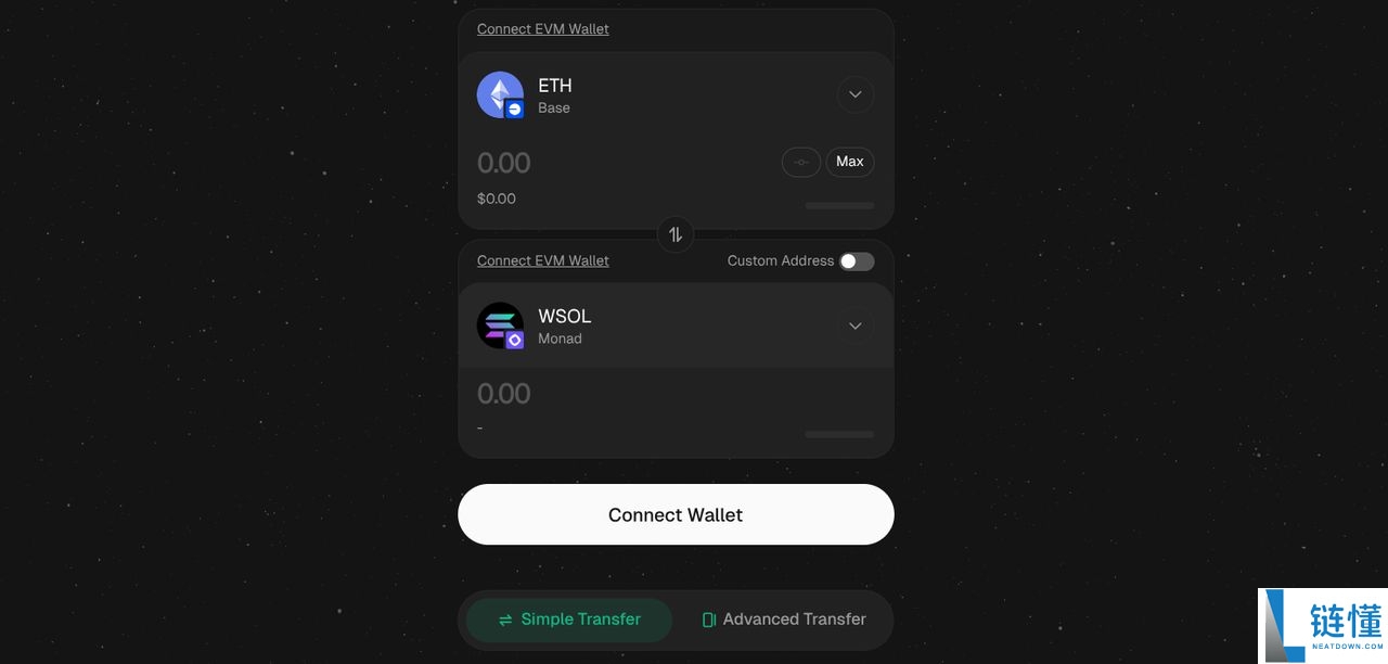 什么是加密货币桥接器？安全吗？2025年最受欢迎的五个加密货币桥接器汇总