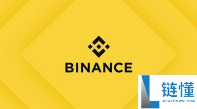 2025年全球十大中心化交易所最新排名(附国内加密货币交易所排名)