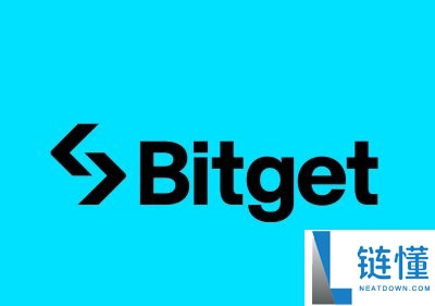 2025年全球十大中心化交易所最新排名(附国内加密货币交易所排名)