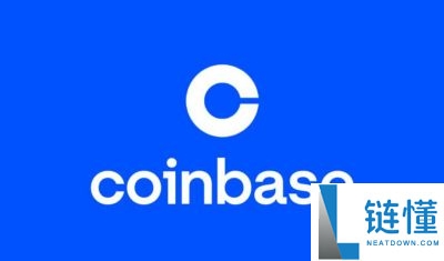 2025年全球十大中心化交易所最新排名(附国内加密货币交易所排名)