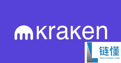 2025年全球十大中心化交易所最新排名(附国内加密货币交易所排名)