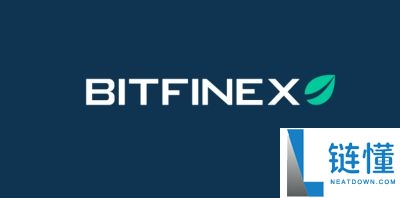 2025年全球十大中心化交易所最新排名(附国内加密货币交易所排名)