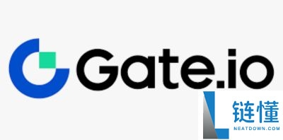 2025年全球十大中心化交易所最新排名(附国内加密货币交易所排名)