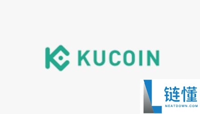 2025年全球十大中心化交易所最新排名(附国内加密货币交易所排名)