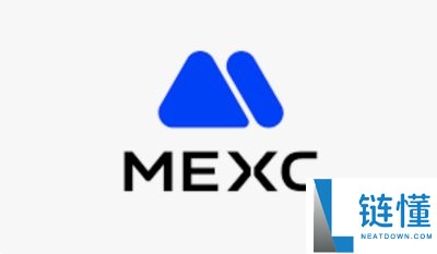 2025年全球十大中心化交易所最新排名(附国内加密货币交易所排名)