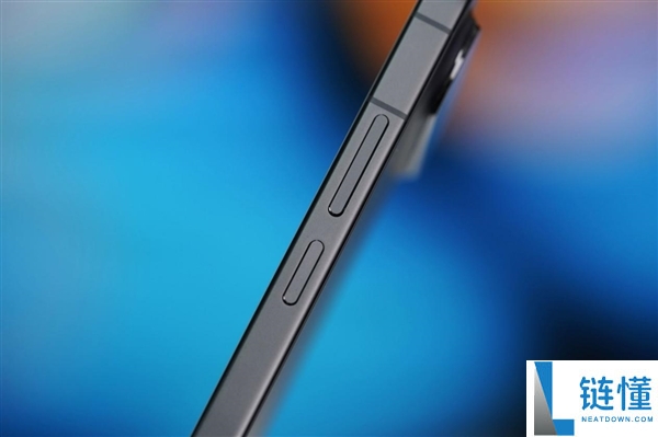 骁龙8 Gen5小钢炮,vivo S50 Pro mini图赏