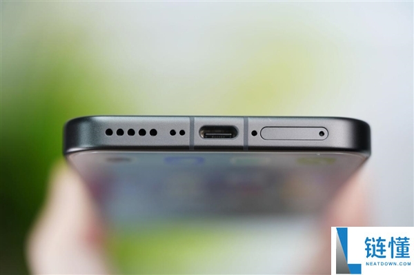 骁龙8 Gen5小钢炮,vivo S50 Pro mini图赏