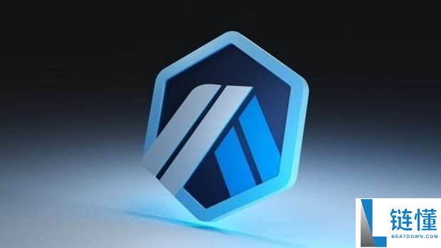 Arbitrum（ARB）币是什么？如何购买？ARB运作方式、代币经济学及价格预测