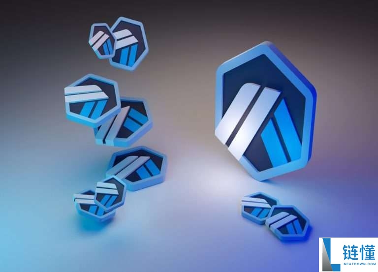 Arbitrum（ARB）币是什么？如何购买？ARB运作方式、代币经济学及价格预测