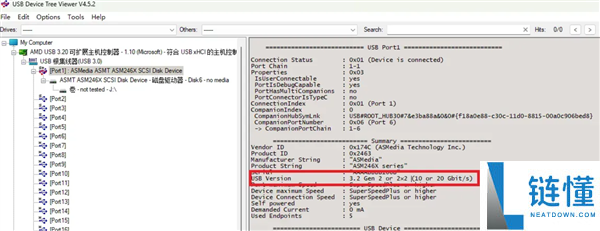 AMD 600/800芯片组居然插在Intel 主板上,带来更多M.2 、SATA、USB