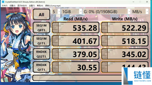 AMD 600/800芯片组居然插在Intel 主板上,带来更多M.2 、SATA、USB