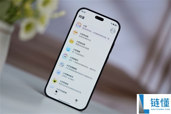 首搭麒麟9系芯片,华为nova 15 Ultra图赏