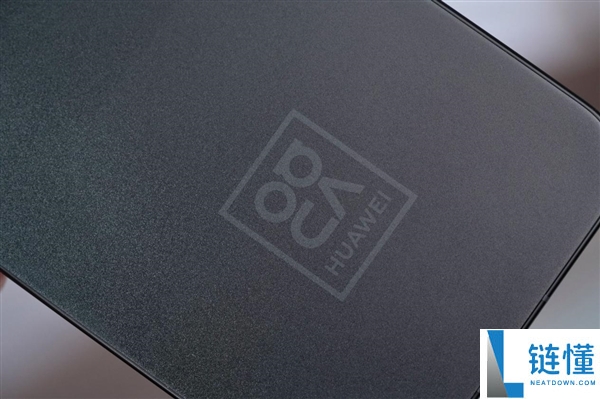 首搭麒麟9系芯片,华为nova 15 Ultra图赏