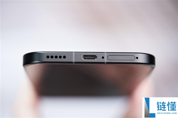 首搭麒麟9系芯片,华为nova 15 Ultra图赏