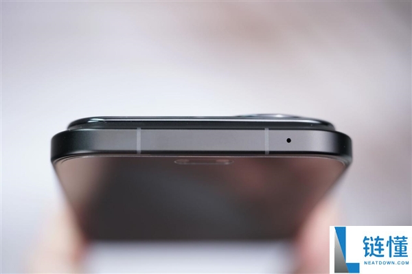 首搭麒麟9系芯片,华为nova 15 Ultra图赏