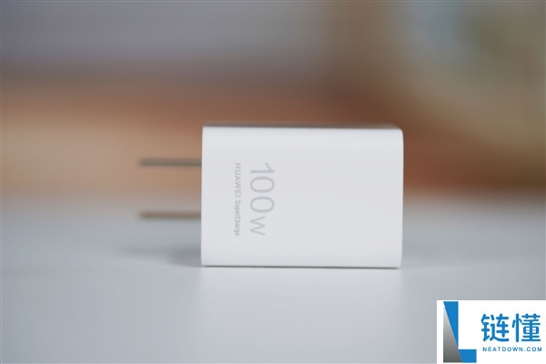 首搭麒麟9系芯片,华为nova 15 Ultra图赏