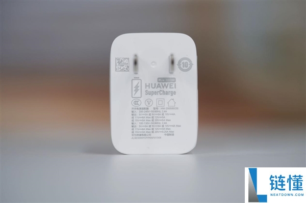 首搭麒麟9系芯片,华为nova 15 Ultra图赏