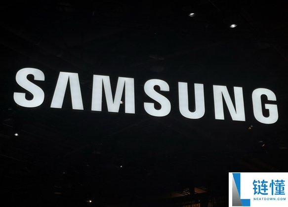 三星开辟SbS全新芯片封装手艺 Exynos 2700或将首发搭载