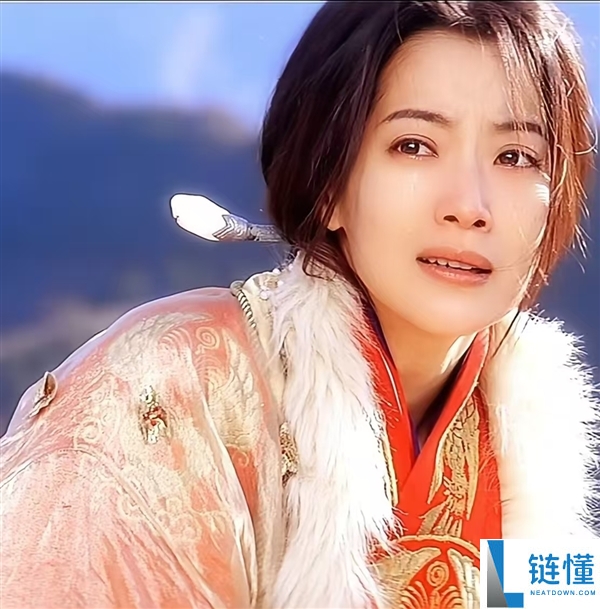 金喜善时隔20年再唱《神话》主题曲 网友:公主边幅一点没变