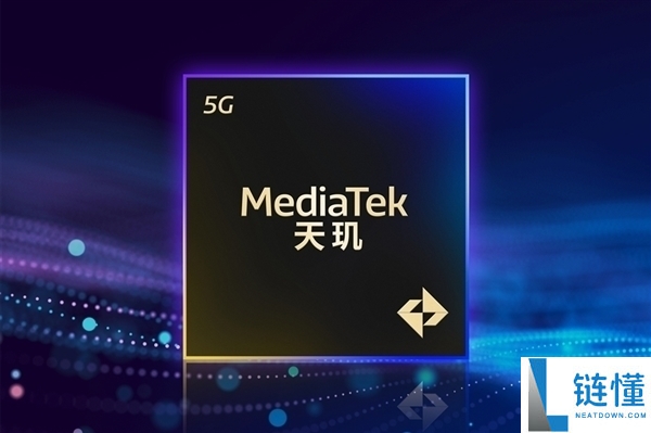 REDMI Turbo 5 Pro入网:初次搭载天玑9系旗舰芯,同档最强