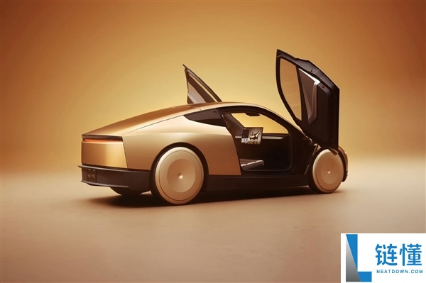 马斯克:不带方向盘的特斯拉CyberCab将于4个月后投产