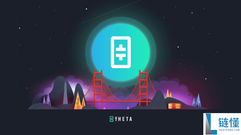 什么是Theta Fuel (TFUEL)币?TFUEL代币经济学、未来展望及购买指南