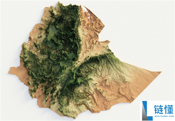 全世界喜迎2026年 但这个国家还逗留在2018年,