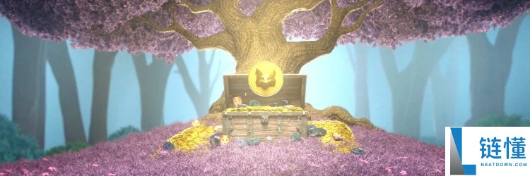 12月有哪些加密货币空投?十大最值得关注的加密货币空投活动介绍