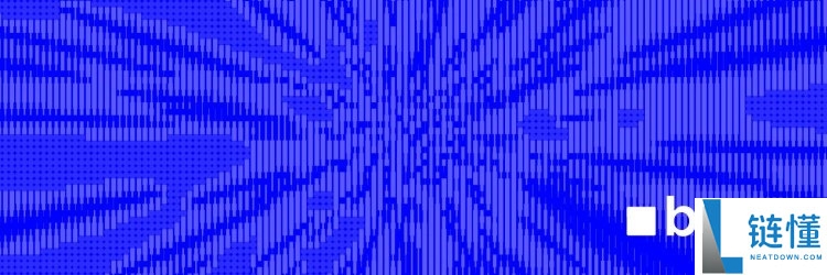 12月有哪些加密货币空投?十大最值得关注的加密货币空投活动介绍