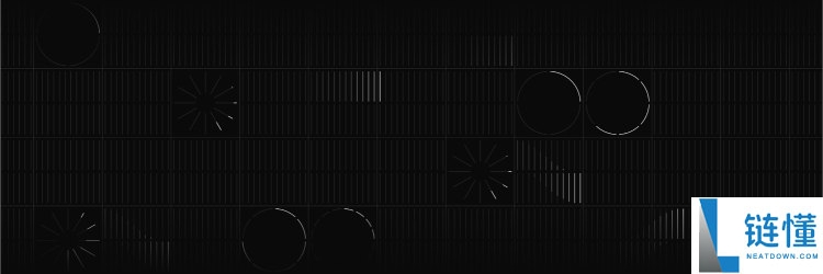 12月有哪些加密货币空投?十大最值得关注的加密货币空投活动介绍