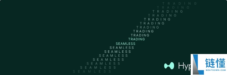 12月有哪些加密货币空投?十大最值得关注的加密货币空投活动介绍