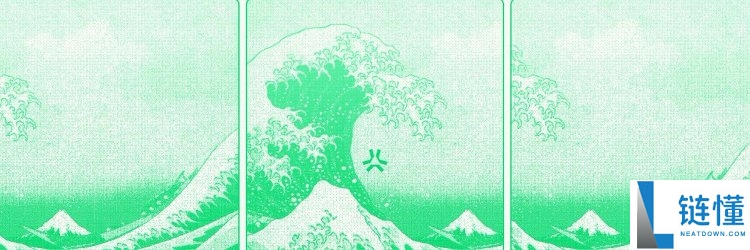 12月有哪些加密货币空投?十大最值得关注的加密货币空投活动介绍