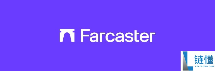 12月有哪些加密货币空投?十大最值得关注的加密货币空投活动介绍