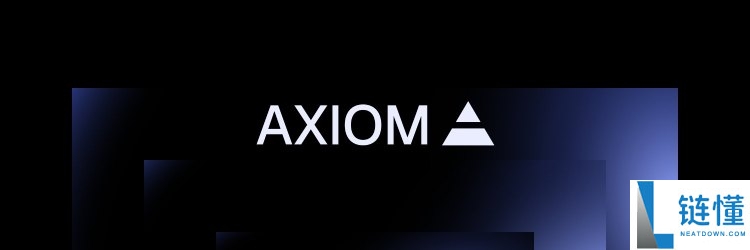 12月有哪些加密货币空投?十大最值得关注的加密货币空投活动介绍