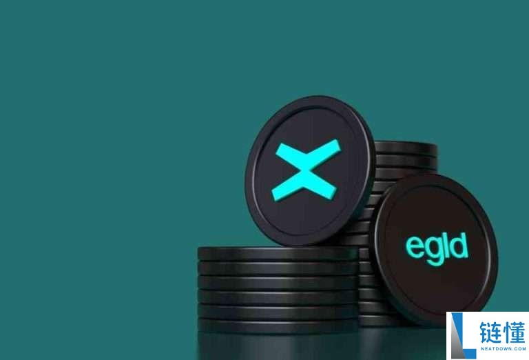 MultiverseX（EGLD）币是什么？EGLD未来走势及投资价值全解析