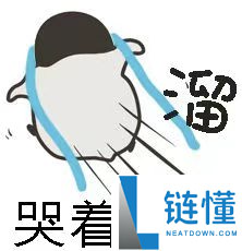 豆包一声声“OK”一句“ZEALER”：罗永浩破大防了,