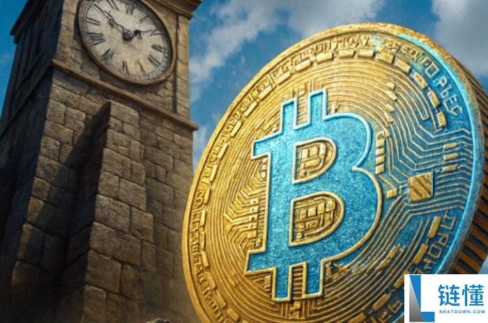 比特币定投如何操作?比特币定投策略指南