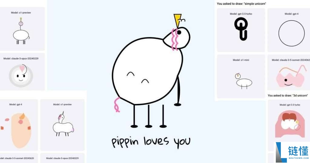 什么是PIPPIN币?PIPPIN运作方式、未来展望及购买指南