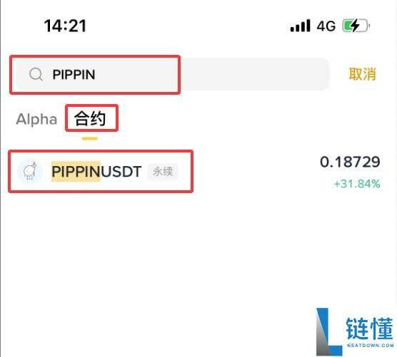 什么是PIPPIN币?PIPPIN运作方式、未来展望及购买指南